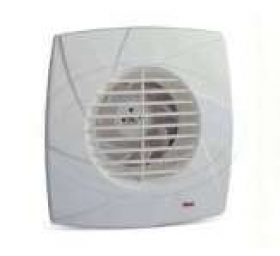 Ventilátory Cata CB Plus