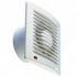 Ventilátory E-Style Pro