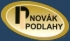 Kobercové podlahy