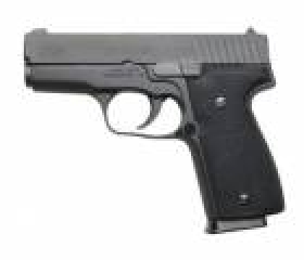 Pistole Kahr - K9094C