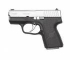 Pistole Kahr - PM9093