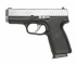 Pistole Kahr - CW9093