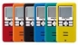 Timer CED 7000 (bez funkce RF)