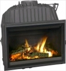 Krbové vložky Dovre 2180CBS