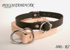 Polostahováky