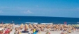 Pobyt v Rosolina Mare - apartmány