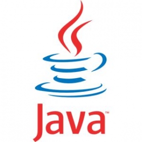 Outsourcing vývoje software nad platformou Java/J2EE