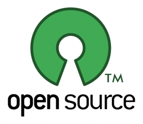 Podniková řešení založená na enterprise open-source