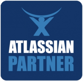 Řešení pro řízení práce, projektů a spolupráci - Atlassian JIRA a Confluence