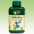 Vitamíny a minerály Vitaharmony