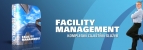 Facility management