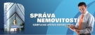 Správa nemovitostí