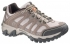 Merrell boty outdoor Enuma