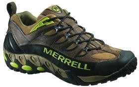 Merrell obuv outdoor Refuge Pro