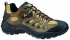 Merrell boty outdoor Reflex 