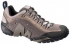 Merrell boty outdoor Intercept