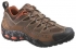 Merrell boty outdoor Refuge Pro