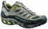 Merrell boty outdoor Refuge Pro GTX 