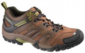 Merrell boty outdoor Covert