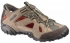 Merrell boty outdoor Cham3 Plexus