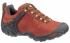 Merrell obuv outdoor Cham3 Monsoon GTX