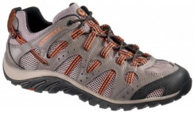 Merrell boty Waterpro Manistee