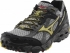 Mizuno boty Wave Cabrakan 2