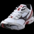 Mizuno boty Crusader 5