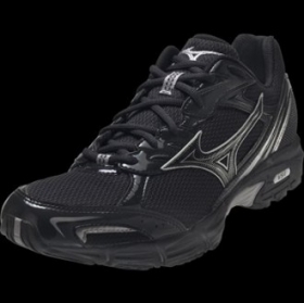 Mizuno boty Crusader 5