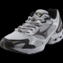 Mizuno boty Wave Nitron 