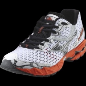 Mizuno boty Wave Precision 11