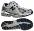 New Balance obuv MR1906SC