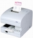 Pokladní tiskárny inkoustové - EPSON TM-J7100P-011, paralelní, bílá, ctrg. K+R