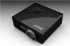 Projektory a prezentační technika - DLP Acer K11 -SVGA,HDMI,USB/SD čtečka,LED,0.6kg
