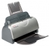 Stolní skenery - Xerox Documate 152, skener A4