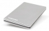 Pevné disky externí - Toshiba externí 120 GB USB HDD StorE 1.8" silver
