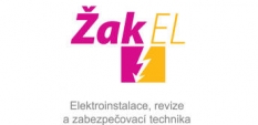 Elektroinstalace