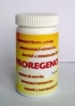 Doplněk stravy - Proregenol