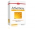 Active Bronz 30 cps