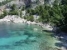 Letní dovolená Ostrov Hvar