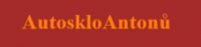 Autoservis