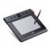 Tablety