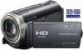 Kamery HD