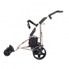 Golf vozík elektrický