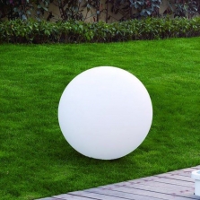 LED dekorativní osvětlení