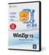 Program WinZip 15