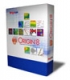 Software Origin 8.5