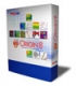Software OriginPro 8.5