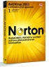 Norton AntiVirus 2011 CZ