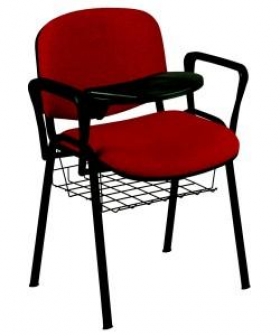 Židle Alba CR